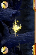 Ignite for iPhone