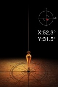 iHandy Carpenter for iPhone