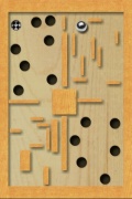 Labyrinth Lite Edition for iPhone