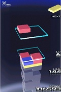 PUZZLE PRISM for iPhone