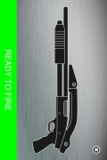 Shotgun Pro for iPhone