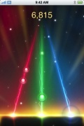 Tap Tap Revenge for iPhone