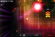 circuit_strike.one for iPhone