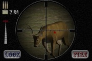 iHunt 3D for iPhone