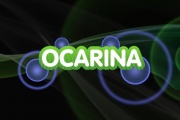 Ocarina for iPhone