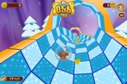 Super Monkey Ball for iPhone