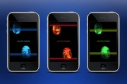 Touch Scan Pro for iPhone