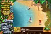 Virtual Villagers 2: The Lost Children for iPhone